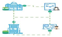   加密货币破碎：解析市场动荡的背后原因与未来
