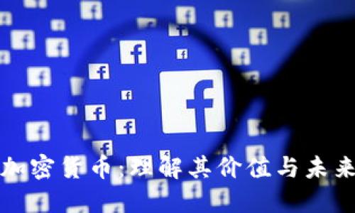 大饼加密货币：理解其价值与未来趋势