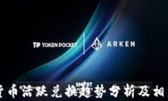 美元加密货币活跃兑换趋势分析及相关问题解答