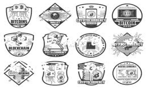 TPWallet加油站暂停服务的情况涉及多个方面的因素。以下是符合大众和、关键词和详细介绍。

TPWallet加油站为何暂停服务？深度解析原因及影响