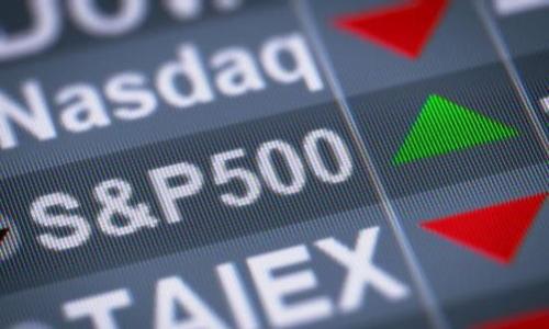 

TPWallet质押挖矿操作详解：轻松赚取收益