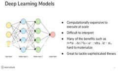加密货币崛起是近年来金融科技领域中最引人注