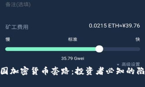 : 揭秘美国加密货币套路：投资者必知的陷阱与机遇