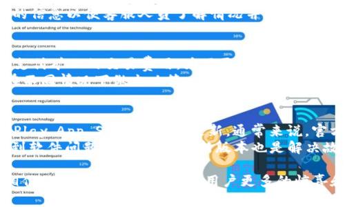   如何在TPWallet中轻松使用USDE数字货币 / 
 guanjianci TPWallet, USDE, 数字货币, 钱包使用, 区块链 /guanjianci 

近年来，数字货币的崛起使得越来越多的用户开始关注如何安全、便捷地管理和使用这些资产。TPWallet作为一款功能强大的数字货币钱包，允许用户安全存储、管理各种类型的加密货币。在这篇文章中，我们将深入探讨TPWallet中的USDE（美元稳定币）功能，包括其使用方式、优势及其为何适合普通用户使用，以及可能遇到的一些问题和解决方案。

什么是USDE及其功能
USDE（美元稳定币）是一种与美元挂钩的加密货币，旨在减少市场波动带来的风险。由于USDE的价格通常保持在1美元附近，使其成为交易、储值及投资的理想选择。TPWallet提供了USDE的全面支持，用户可以方便地进行汇款、支付及资产管理。

TPWallet的优势
TPWallet有许多优势，使得它成为许多加密货币用户的首选。例如，其用户友好的界面、支持多种加密货币、强大的安全措施以及便捷的交易流程等。这些优点不仅提高了用户的使用体验，还为用户提供了一个安全的平台来管理他们的数字资产。
另外，TPWallet还支持多种区块链网络，使得用户能够在不同的网络之间进行资金转移，同时保证转账过程的安全性。这种灵活性使得TPWallet成为了加密货币用户的重要工具。

如何在TPWallet中获取和使用USDE
在TPWallet中获取USDE非常简单。用户只需在钱包中找到“获取”或“购买”选项，然后选择USDE。在确认交易的金额和费用后，用户可以通过信用卡、借记卡或其他加密货币进行购买。
获得USDE后，用户可以选择存储、发送或使用这些币种进行支付。TPWallet提供了便捷的发送功能，用户只需输入接收者的地址和金额，即可完成转账。同时，TPWallet用户还可以利用USDE进行各种交易和投资，从而最大限度地利用其资产。

USDE的安全性
在数字货币的世界里，安全性是最重要的考量之一。TPWallet采取了多种安全措施来保护用户的资产安全，包括加密技术、双重身份验证等。此外，TPWallet还定期进行安全审计，以确保钱包的安全性不断提升。
为了进一步确保资金安全，用户也应采取一些措施，例如定期更改密码、启用双重身份验证等。这些措施将增强用户在使用TPWallet管理USDE时的安全性。

USDE的使用场景
USDE在实际应用中，有着广泛的使用场景，包括电商支付、跨境汇款、投资、储值等。用户可以直接使用USDE进行线上支付，简化了支付过程。
此外，由于USDE的稳定性，用户还可以将其用作资产的避风港，尤其是在市场波动较大的时期。当市场处于不稳定状态时，用户可以将其他加密货币转换为USDE，从而降低投资风险。

解决常见问题
ol
li如何找回丢失的TPWallet账户？/li
li如何提高USDE的交易速度？/li
liTPWallet的客服支持如何联系？/li
li使用USDE时需要支付手续费吗？/li
li如何确保我的TPWallet是最新版本？/li
/ol

如何找回丢失的TPWallet账户？
丢失TPWallet账户是一件令人沮丧的事情，然而通过某些步骤，用户或许能够找回他们的账户。首先，用户需要确保他们保留了从钱包生成的恢复助记词。此助记词通常由12到24个单词组成，可以帮助用户重建钱包。如果用户忘记了助记词，很遗憾，账户可能无法恢复。
如果用户找到了助记词，可以选择重新安装TPWallet应用，并在登录界面选择“恢复钱包”。输入助记词后，系统将根据助记词重新生成钱包。这就像是给用户的数字资产提供了一把新的钥匙。
此外，用户在设置TPWallet账户时也应开启双重身份验证，确保账户的额外安全。如果丢失账户的同时伴随身份信息被盗的风险，用户应及时联系相关客服，采取措施保护资金安全。

如何提高USDE的交易速度？
USDE交易速度与多个因素相关，包括网络拥堵、转账费用和用户的交易设置。为了提高交易速度，用户可以选择在网络拥堵程度较低时进行交易，因为这时交易确认速度通常较快。同时，适当提高交易的手续费也是一个不错的选择。手续费较高的交易往往会被矿工优先处理，进而加速交易确认。
用户还可以选择使用更快的区块链网络。TPWallet支持多个区块链，部分区块链（如Polygon或Binance Smart Chain）在确认速度方面表现优异。用户在进行USDE交易时，可以依据网络状况选择适合的链条。这样，在繁忙时间段里，用户就能够保持较快的交易速率。

TPWallet的客服支持如何联系？
TPWallet提供多种客服支持渠道，以确保用户在使用过程中遇到任何问题都能及时得到帮助。用户可以通过TPWallet的官方网站找到相关的支持信息，通常会提供在线聊天、电子邮件或用户论坛等支持渠道。
在线聊天是最快捷的方式，用户可以在页面右下角找到聊天窗口，随时进行咨询。通过电子邮件联系客户支持时，用户应尽量详细描述问题，务求提供足够的信息以便客服人员了解情况并提供帮助。还可以参考TPWallet社区的用户论坛，在那里有其他用户分享经验或者解答问题。

使用USDE时需要支付手续费吗？
在使用USDE进行交易时，通常会涉及到一定的手续费，但具体标准可能因交易平台或钱包而异。TPWallet会收取一些基本的网络手续费，该费用主要用于支付矿工的交易费用。为了更加透明化，TPWallet在每次交易前都会给用户提示所需支付的手续费用。
用户可以根据自己的实际情况选择是否加速交易，这通常意味着需要支付更高的手续费。建议用户在进行USDE交易时查看当前网络状况和手续费，以便在不同情况下做出决策。

如何确保我的TPWallet是最新版本？
确保TPWallet是最新版本至关重要，这样用户才能享受到最新的功能并获得最好的安全保障。用户可以通过TPWallet的官方网站或应用商店（如Google Play、App Store）检查更新。通常来说，官方会定期推送更新通知，用户应及时留意。
为了确保获得最新版本，用户应开启自动更新功能。这样，如果TPWallet发布了新版本，系统会在后台自动进行更新，无需手动操作。此外，用户在使用中遇到软件问题时，更新到最新版本也是解决故障的有效方法。

综上所述，TPWallet为用户提供了使⽤USDE的便捷渠道。它的社交性、低成本和安全性都让人充分感受到区块链技术带来的便利。在未来的发展道路中，相信TPWallet会不断带给用户更多的惊喜和便利。