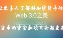 思考和关键词   广西警方加密货币调查行动：保