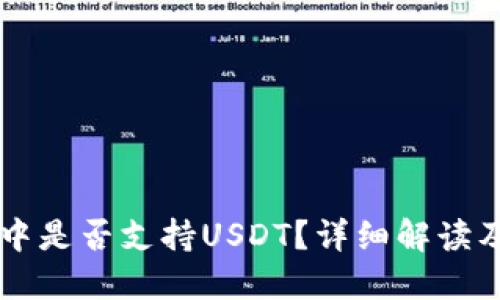 TPWallet中是否支持USDT？详细解读及使用指南