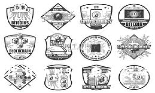 : 加密数字货币MSB：未来金融的颠覆者