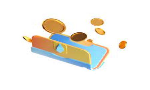   TPWallet多签设置指南：一步步教你实现资金安全管理 / 

 guanjianci TPWallet, 多签, 钱包安全, 区块链, 数字货币 /guanjianci 

介绍 TPWallet 和多签功能
随着数字货币市场的发展，越来越多的用户开始重视钱包安全性。TPWallet作为一款功能强大的数字货币钱包，不仅支持多种主流货币的存储，还提供了多签（Multi-Signature）功能来提升资金的安全性。多签技术是指需要多个私钥才能进行一次交易，这大大降低了单个密钥遭到破解或丢失的风险。
在区块链和数字货币的世界里，安全性一直是用户最关注的问题之一。TPWallet通过其多签功能，使得用户在进行资产管理时可以设置多个签名者，只有当这些签名者都同意的情况下，交易才能被执行。这种方式能够有效避免单个用户失误或遭到攻击的风险。

TPWallet 多签的设置流程
接下来，我们将为您详细介绍如何在TPWallet上设置多签功能，确保您的数字资产更加安全。

h4步骤一：下载并注册 TPWallet/h4
首先，您需要下载TPWallet应用并进行注册。您可以在TPWallet的官方网站或者各大应用商店找到该应用。安装后，根据提示创建一个新钱包，并备份您的助记词，以确保账号的安全。

h4步骤二：进入多签设置界面/h4
在您成功登录TPWallet后，点击“设置”选项。在设置界面中，您会看到“多签管理”或“多签钱包”相关的选项。点击进入，将会看到多签设置的介绍及相关信息。

h4步骤三：创建多签钱包/h4
在多签管理界面，您可以选择“创建多签钱包”。系统会提示您输入需要参与多签的地址及数量。通常情况下，您可以设置3至5个私钥地址，决定哪些用户可以参与多签并执行交易。建议选择与您熟悉的信任对象。

h4步骤四：设置签名规则/h4
接下来，您需要设置签名规则。这包括指定执行交易需要的最小签名数量（例如，3个签名/4个签名），以确保在交易过程中的安全性和有效性。部分用户会选择超过一半的签名者才能执行交易，这样即使个别用户无法参与，资产仍能保持安全。

h4步骤五：确认并保存设置/h4
在输入完所有信息后，仔细检查确认，然后点击“保存”按钮。之后，您和其它参与者会收到有关新多签钱包的信息和设置详情，确保每个人都知晓各自的责任。

TPWallet 多签的优势
使用TPWallet的多签功能不仅提高了资产安全性，还有诸多其他优势：
ul
    li提高防作弊性：通过设置多个签名，避免单个用户私自决定大额资金流向，增加决策的透明度与公正性。/li
    li加强风险管理：即使某个私钥被盗损或者失效，资金仍会受到保护，因为仍需要其他合法用户的签名才能进行交易。/li
    li灵活性强：可以根据实际需求设置多个参与者和多重签名规则，根据团队成员变动进行灵活调整。/li
/ul

可能相关的问题
ul
    li多签和单签的主要区别是什么？/li
    li如何保障多签钱包的安全性？/li
    liTPWallet支持哪些加密货币的多签功能？/li
    li若想取消多签设置，是否会损失资产？/li
    li如果某个参与者失去私钥，该怎么办？/li
/ul

多签和单签的主要区别是什么？
多签和单签是区块链钱包中用于交易授权的两种不同机制。单签钱包则是由一个私钥来控制资金，任何持有该私钥的人都能够直接进行交易。这种方式虽然容易管理，但也意味着如果私钥被盗，资金风险极高。
相比之下，多签钱包需要多个私钥的共同行动才能完成交易。在设置中，用户可以设定需要的最小签名数，以便承担更多安全责任。例如，如果用户设定需要3个签名才能交易，便要求3个受信任的个体都批准交易，从而降低风险。这种协作机制在团队或机构使用时尤为重要。
总结来说，多签钱包的最大优势是安全性，能够有效避免单点故障导致的资金风险，但需要多个用户间的良好协调。单签钱包则虽为操作简单，但一旦私钥失守，后果不堪设想。因此，推荐用户根据自身需求合理选择使用单签或多签。

如何保障多签钱包的安全性？
保障多签钱包的安全性是一项系统性工作，用户需要采取多种方式和手段以降低资产风险：
ul
    li备份私钥：每个参与多签的用户必须合理备份自己的私钥，确保在设备丢失或损坏时能够快速恢复访问。/li
    li冷存储：建议用户将私钥存储在不连接互联网的设备上，防止黑客攻击，尤其是对于大额资产的管理。/li
    li定期检查：所有参与者需要定期检查私钥和钱包的安全状态，发现异常及时处理。/li
    li使用安全设备：建议配合使用硬件钱包等安全设备来存储私钥，以减少软件钱包被攻击的风险。/li
/ul
此外，用户要定期进行安全审计，查看多签钱包的交易记录，关注是否存在异常的交易请求。这种持续的安全意识将提高我们对数字资产的保护能力。

TPWallet支持哪些加密货币的多签功能？
TPWallet是一款支持多种加密货币的数字钱包，随着平台的不断更新迭代，支持的货币种类逐渐增多。一般来说，TPWallet支持比特币（BTC）、以太坊（ETH）、波场（TRX）、EOS等主流货币的多签功能。 
在多签设置界面，用户可以查看哪些币种支持多签。对于期望在多链环境中管理资产的用户，TPWallet的多签功能提供了一种灵活的策略，使得管理分散在不同链上的资产变得更加高效安全。而且，未来TPWallet还可能会增加更多加密货币的支持，用户应关注其官方信息获取更新。

若想取消多签设置，是否会损失资产？
在TPWallet中，用户在创建多签钱包后，会为其分配多个参与者及相应的签名规则。如果您希望取消多签设置，可以通过设置界面进行。但需注意，这一操作在一开始就已经设定好，因此，一旦取消，所有参与者的签名权限都会被撤销。
至于资产的安全问题，理论上，只要在取消之前确认所有资金已经安全转出，便不会损失资产。然而，在取消多签设置时，用户需谨慎行事，确保相关合约和规定已被明确理解。否则，可能会由于遗漏签名未能完成取消操作，导致资产在多签钱包中无法取出。
总的来说，管理多签钱包的任何操作务必小心谨慎，以免造成不必要的资金损失。若实在操作不确定，建议寻求专业的技术支持或咨询经验丰富的用户。

如果某个参与者失去私钥，该怎么办？
在多签模型中，失去某个参与者的私钥将对交易能力造成一定影响，尤其在设定中该参与者是必须签名者时。这意味着在未找到私钥的情况下，该用户无法参与签名，这将导致无法执行涉及该用户私钥的任何交易。对此用户需要提前设定备用方案：
ul
    li添加额外参与者：在创建多签钱包时，建议设置一个冗余签名者，以确保即使某一私钥丢失，仍可获得最小签名数。/li
    li变更密钥管理规则：若参与者发现自己无法保管私钥，应考虑与其他成员一起讨论变更密钥管理规则，以便能够继续使用多签钱包。/li
    li及时备份：参与者应当定期备份自己的私钥，尤其在关键更新前，以防因设备损坏或意外事件而无法访问。/li
/ul
最重要的是，用户在参与多签功能之前，务必要充分理解这一系统的运作方式及相关的风险，确保能够妥善管理自己的数字资产。

总结来说，TPWallet的多签功能为用户提供了强大的安全保障，允许多个用户共同管理一笔资金。在设置多签钱包时，用户一定要根据个人或团队的需求进行合理的规划与实施，只有这样才能确保自己的资产安全。希望本指南能帮助您更好地使用TPWallet，实现数字资产的安全管理。