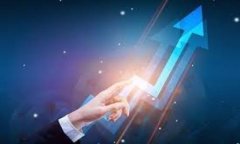 华尔街逐步控制加密货币市场的前景与挑战