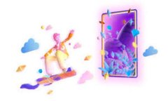 TPWallet存币手续费详解：如何合理管理数字资产的