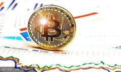 :tpwallet买币连接不上，解决方案与常见问题详解