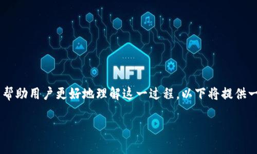 币交易所转币至TPWallet的过程虽然看似复杂，但只要按照步骤进行即可轻松完成。为了帮助用户更好地理解这一过程，以下将提供一个符合大众和、相关的关键词，并进行详细的介绍，同时还将解答可能出现的相关问题。  

如何从币交易所安全转币至TPWallet？详细步骤与常见问题解答