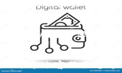  паказаний как раз : 如何通过TPWallet获取人