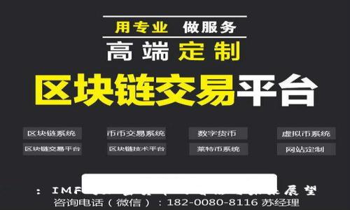 : IMF对加密货币的看法与未来展望