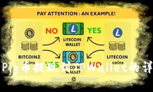 如何将Pig币提现到TPWallet的详细指南