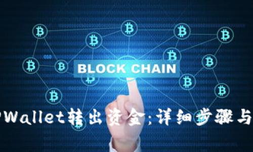 如何从TPWallet转出资金：详细步骤与注意事项