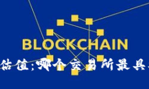 TPWallet估值：哪个交易所最具参考价值？