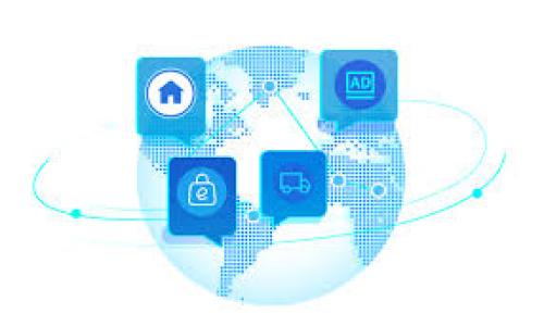 

  加密货币现状分析：2023年的发展与挑战/  

关键词

 guanjianci 加密货币, 2023年, 市场分析, 区块链技术, 投资趋势/ guanjianci 

内容

随着经济全球化的发展，传统金融体系面临许多瓶颈，越来越多的用户开始关注并参与加密货币市场。2023年，加密货币行业经历了显著的发展与挑战，吸引了越来越多的投资者和技术开发者。在这篇文章中，我们将对当前加密货币的现状进行深入分析，探讨其发展背景、市场趋势、技术应用以及未来可能面对的挑战和机遇。

一、加密货币的历史背景
加密货币的概念起源于比特币（Bitcoin）的诞生。2009年，一个名为中本聪的人（或团队）发表了比特币的白皮书，标志着区块链技术的首次广泛应用。在随后的几年中，许多其他的加密货币相继出现，比如以太坊（Ethereum）、莱特币（Litecoin）等。它们不仅在技术上得到改进，更在功能上扩展了加密货币的应用范围。

从2017年开始，加密货币市场经历了一轮狂热的牛市，比特币等主流货币的价格在短时间内飞涨，吸引了大量投资者的关注。然而，随之而来的2018年熊市使得市场经历了重创，多个项目因缺乏实用性和市场认可度而相继崩溃。

尽管面临动荡，许多投资者和开发者仍然认为，加密货币和区块链技术是未来金融发展的重要方向。一些国家开始尝试对加密货币进行监管，并且各类金融机构也开始探索将这一新兴技术应用于现实事业中。

二、2023年加密货币市场的现状
2023年，加密货币市场整体表现相对稳定，相对于前几年，市场遭遇的波动有所减缓。比特币仍然是市场的领导者，但以太坊及其他替代币也显示出强劲的增长潜力。

当前，加密货币市场已不仅限于投资和投机，越来越多的实际应用被开发出来。DeFi（去中心化金融）、NFT（非同质化代币）以及智能合约等概念的兴起，使得区块链技术能够应用于更广泛的领域。例如，音乐艺术品、游戏道具、版权等都可以通过NFT进行交易，极大地丰富了传统的金融产品市场。

此外，尽管许多国家对加密货币的监管政策尚不明朗，但部分国家如埃尔萨尔瓦多等已经积极推动比特币成为法定货币。与此同时，全球范围内的监管政策逐渐明朗，尤其是对稳定币的关注加大，这进一步促进了市场的成熟。

三、加密货币的投资趋势
在2023年，加密货币的投资趋势变得更加理性，越来越多的投资者意识到要谨慎选择投资项目。主流加密货币的市值逐步提升，而一些稀有的和有实际应用场景的加密货币则成为了新的热门投资标的。

此外，越来越多的机构投资者进入加密货币市场。诸如高盛、摩根士丹利等大银行开始探讨如何将加密货币纳入其投资产品中，这进一步推动了加密货币的普及和认可度。许多对冲基金也开始 allocating 资金到加密货币领域，这表明该市场正逐渐成为主流金融投资的一部分。

值得注意的是，一些投资者开始关注可持续性和生态影响。因此，许多加密货币项目也在努力减少其碳足迹，采用更环保的共识机制。这一趋势可能会影响未来的投资选择，推动加密货币市场向更可持续的发展方向迈进。

四、区块链技术的应用
区块链技术的应用不仅限于加密货币市场。在2023年，越来越多的行业开始探索这种技术的潜力，应用范围不断扩展。从金融业到供应链管理，再到医疗健康等领域，区块链都显示出强大的场景适应能力。

在金融行业，区块链被用于提升交易的透明度和安全性，一些传统银行开始采用区块链技术来简化跨境支付，降低交易成本。在供应链管理中，区块链能够提高产品追溯性，减少伪造商品的可能性，提升消费者的信任度。

此外，医疗健康领域也在逐步应用区块链技术，通过构建去中心化的病历数据管理平台，提高患者隐私保护，同时确保数据的安全与完整。

五、未来可能面临的挑战与机遇
尽管加密货币市场在2023年表现出一定的稳定性，但仍然面临许多挑战。例如，监管政策的不确定性、技术安全问题、市场操纵等都可能影响市场的健康发展。投资者须对这些风险保持警惕。

与此同时，随着技术的发展和市场的逐步成熟，加密货币仍有巨大的发展机遇。例如，全球范围内对加密货币的接受度正在提高，新兴市场国家对金融科技的需求也为加密货币提供了新的增长动力。未来，随着更多核心技术的突破和应用场景的增加，加密货币有潜力迎来新一轮的增长高潮。

可能相关的问题

问题一：加密货币的安全性如何保证？
加密货币的安全性是投资者最为关注的问题之一。由于其去中心化和匿名性，加密货币交易相比传统金融交易有其独特的安全优势。但与此同时，加密货币也面临许多安全挑战，例如黑客攻击、交易所漏洞等。

为了保证加密货币的安全性，投资者应该选择信誉良好的交易平台，并使用硬件钱包等离线存储方案保护个人资产。此外，使用强密码和双因素验证可以有效降低账户被盗的风险。

在技术层面，区块链本身提供了一种不可篡改的安全机制，由于其去中心化特性，系统不容易遭到单点攻击。同时，社区对不安全项目的警惕性也是保护市场的一部分，许多项目都会接受第三方审计以确保代码的安全性。

问题二：加密货币的波动性是否会影响投资决策？
加密货币市场的高波动性是其显著特征之一。许多投资者因其价格的剧烈波动而大赚或大亏。从这一角度看，波动性确实会对投资决策产生影响。

一些投资者可能会选择在市场波动较大时进行短期交易以获取快速回报，而长期投资者则可能会通过技术分析和基本面分析来降低波动带来的风险。同时，为了更好地应对波动性，投资者应该制定合理的投资策略，包括止损和止盈等，以保护自己的资产。

尽管波动性带来了风险，但也提供了机会。许多投资者在市场低迷时选择布局，以准备在市场恢复时获得更大的回报。因此，投资者需要关注市场动态，制定相应的应对策略。

问题三：加密货币的与传统金融市场的关系如何？
加密货币与传统金融市场的关系日益紧密。在过去，加密货币被视为一种另类投资工具，但随着越来越多的传统金融机构开始探索和接纳加密货币，二者的关系日趋复杂。

许多传统金融工具，如衍生品、基金等开始涉及加密货币，且一些大型公司也已宣布接受加密货币支付。这不仅为加密货币市场带来了流动性，也为其合法性提供了支持。

然而，传统金融市场的监管政策也可能对加密货币市场产生影响。金融机构的参与可能带来更多监管要求，因此，如何在促进创新与保持合规之间找到平衡是一个重要议题。

问题四：加密货币未来的监管方向将如何发展？
加密货币的监管是一个全球性的问题，各国的监管政策迄今存在很大差异。未来的监管方向将受到多种因素的推动，包括消费者保护、金融稳定、税收及反洗钱措施等。

部分国家可能会倾向于制定全面的法规以促进行业健康发展，允许创新与合规并存。与此同时，也可能会有一些国家因受到金融风险的威胁而采取更为保守的政策。

随着市场参与者对监管的需求增加，许多国家正在加快制定相关法律法规的步伐。这将使得加密货币市场得到规范，同时也为合法参与者提供了更好的发展环境。

问题五：加密货币的生态影响如何？
加密货币的生态影响逐渐受到关注，尤其是比特币等采用工作量证明机制的加密货币，其能源消耗问题引起了广泛讨论。随着全球环保意识的提高，投资者和开发者愈发关注加密货币对生态的可持续性影响。

为了应对这一挑战，一些加密货币项目已经开始探索新的共识机制，比如权益证明（PoS）等，旨在降低能源消耗和碳排放。此外，投资者也开始寻求那些在环保方面有所作为的项目，以确保其投资的可持续性。

科技的进步也是解决这一问题的关键。未来，随着技术的发展与应用场景的不断拓展，加密货币有可能在提升经济效益的同时，减少对生态环境的负面影响。

总结

在2023年，加密货币市场展现出相对稳定的发展趋势，越来越多的机构参与、技术应用扩展使得市场日益成熟。然而，同时也面临着诸多挑战与不确定因素。理解市场动态、技术应用以及政策方向将对投资者在这个复杂的市场中保持竞争力至关重要。