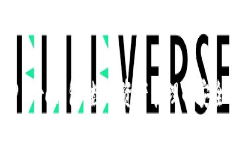 : TP Pro钱包：数字资产管理的安全之选