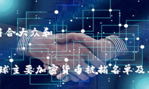 思考一个符合大众和

: 
2023年全球主要加密货币被捕名单及其背后故事