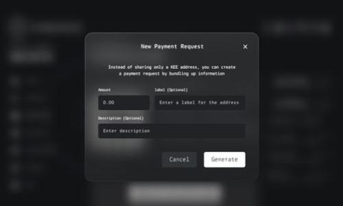 

如何解决tpwallet薄饼提示错误的问题：全面指南