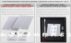 关于加密货币的经典书籍推荐