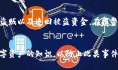 tpwallet里的钱被盗了怎么办？tpwallet, 钱被盗, 解决