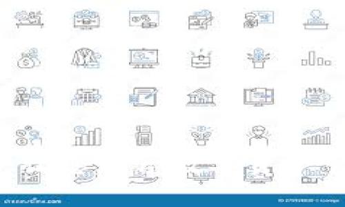 TPWallet：一个让您畅享数字资产管理的理想平台