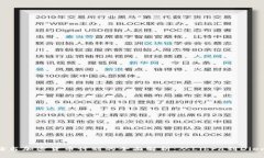 脸书加密货币计划的全面解析：从Libra到Diem