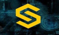 日本加密货币培训机构：全面了解区块链与数字