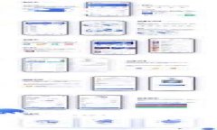   tpwallet能跨链提币吗？全面解析与使用指南 /