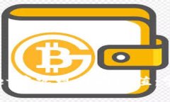 如何在TPWallet中实现代币增值：常见方法与策略