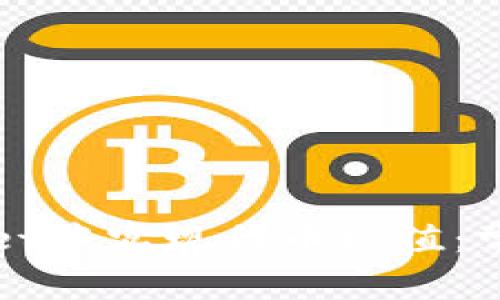 如何在TPWallet中实现代币增值：常见方法与策略