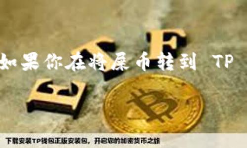 屎币（Shitcoin）是一种近年来逐渐流行的加密货币，常常因为其名称而吸引关注。如果你在将屎币转到 TP Wallet 时遇到不显示的问题，本文将为你提供解决方案，并讨论相关的常见问题。

屎币转到TP Wallet不显示的原因及解决方法