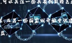 rice5亿美元加密货币投资的未来前景与风险分析