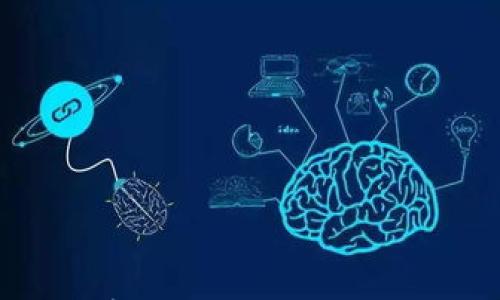 FATF监管加密货币的影响与挑战:全面解析