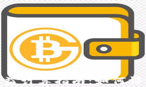 
加密货币投资收益计算指南：如何评估你的投资回报