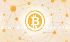 数字货币加密的条件是一个复杂且多层次的主题