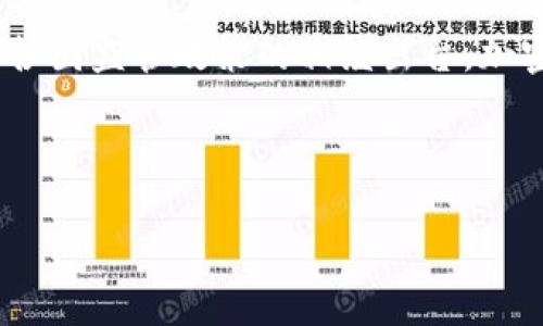 以下是符合大众和和关键词：

%  %美联储银行与加密货币：影响、政策与未来趋势分析% / %

% guanjianci %美联储, 加密货币, 货币政策, 数字货币, 金融科技% /guanjianci %

---

一、引言
在当今数字经济蓬勃发展的背景下，加密货币的兴起引起了全球各国金融监管机构的广泛关注。特别是在美国，美联储（Federal Reserve）作为全球最具影响力的中央银行，对于加密货币的态度和政策将直接影响其发展方向和市场稳定性。本文将深入探讨美联储银行对于加密货币的政策、影响及未来趋势。

二、美联储银行概述
美联储成立于1913年，是美国的中央银行，负责实施货币政策，维护金融稳定，监管银行业，并提供金融服务。美联储通过调整利率、控制货币供应等手段来影响经济活动，进而实现充分就业和价格稳定的目标。近年来，随着加密货币的迅速发展，美联储的角色也在发生变化。

三、加密货币的发展与美联储的反应
加密货币自比特币在2009年问世以来，经历了快速的发展，从最初的一个小众群体逐渐发展成为全球 trillions 美元的市场。然而，作为一种新兴的资产类别，加密货币也带来了诸多挑战，包括价格波动、资产泡沫、洗钱风险、税收逃避及消费者保护问题。面对这些挑战，美联储采取了观察和研究的态度，而不是立即采取监管措施。

四、美联储对加密货币的政策态度
美联储对加密货币的态度可以用以下几个方面来概括：
ul
li审慎与观察：美联储并没有急于对加密货币进行监管，而是选择了观察与研究。目前，美联储对于加密货币的态度更倾向于监管而非全面禁止。/li
li中心化与去中心化的比较：作为中央银行，美联储的职责是维护金融稳定，因此它对去中心化的加密货币持有谨慎态度。美联储的一些官员强调，加密货币的不稳定性可能会影响市场的整体健康。/li
li与数字货币的探索：美联储也在探索发行自己的数字货币（CBDC），以适应金融科技的发展。这标志着美联储希望在数字货币竞争中保持领先地位。/li
/ul

五、影响加密货币市场的因素
美联储的政策对加密货币市场的影响主要体现在以下几个方面：
ul
li利率政策：美联储的利率政策将直接影响投资者对加密货币的兴趣。降低利率可能促使更多投资者流向风险资产，包括加密货币。/li
li货币供应：美联储的货币供应政策也会对加密货币市场产生影响。例如，量化宽松政策可能会使得资金流入加密货币。/li
li监管政策：未来美联储可能会针对加密货币出台更加明确的监管政策，这将影响市场的稳健性与透明度。/li
/ul

六、美联储与加密货币的未来趋势
未来，美联储可能会继续加强对加密货币的研究，并可能出台相应的政策以监管市场。同时，美联储也在研究数字货币的可能性，极有可能在不久的将来推出自己的数字货币。这不仅是为了保持在金融科技领域的竞争力，也是为了应对加密货币对传统金融体系的挑战。

七、常见问题

1. 加密货币对传统金融系统的冲击是什么？
加密货币的出现对传统金融系统产生了诸多影响，主要体现在支付方式、资产管理、金融安全等多个方面。首先，加密货币作为支付工具，提供了高效、低成本的跨境支付解决方案，挑战了传统银行的支付业务。其次，许多投资者开始将加密资产视为投资组合的重要组成部分，这进一步影响了传统金融产品的需求和供给。此外，加密货币技术的去中心化特点可能会削弱中央银行的控制能力，使得金融政策的实施面临新的挑战。

2. 美联储如何看待比特币等加密货币的价值？
美联储对比特币等加密货币的价值持审慎态度。其主要原因在于这些加密货币的价格波动性极大，缺乏中央权威机构的支撑，这使得其作为储值工具的可靠性受到质疑。此外，美联储还关注到加密货币可能导致金融体系不稳定的风险，因此在对其价值进行判断时，更多的是从风险管理的角度出发。

3. 美联储的数字货币（CBDC）有何特点？
美联储的数字货币（即中央银行数字货币，CBDC）可能具有以下几个特点：首先，它将是由美联储直接发行和支持的，具有高信任度，能够确保用户的资金安全；其次，CBDC将兼具数字货币的便利和传统货币的稳定性，能够为用户提供便捷的支付服务；最后，CBDC还可能引入智能合约等区块链技术，以提升交易的效率和透明度。通过CBDC，美联储可以更好地参与数字经济，同时保持其金融政策的有效性。

4. 美联储对加密货币进行监管的可能性有多大？
美联储对加密货币进行监管的可能性较大，尤其是在市场成熟和风险显现之后。美联储已经开始关注加密资产的潜在风险，特别是对金融稳定的影响。此外，随着加密货币和区块链技术的不断发展，相关的法律法规也在不断推进，可能促使美联储采取相应的监管措施。这些措施可能包括要求加密货币交易所遵循反洗钱法规、用户身份验证等，以提升市场的透明度和稳定性。

5. 加密货币未来的发展方向如何？
加密货币的未来发展方向可能会集中在以下几个方面：首先，随着技术的不断进步，加密货币的应用场景将愈加多元化，不仅可用于支付，还可能在智能合约、去中心化金融等领域获得更大应用；其次，随着各国监管政策的相继出台，加密货币市场的合规性将会提高，推动市场的健康发展；最后，金融科技的快速发展将促进加密货币与传统金融系统的融合，可能刺激新的金融产品和服务出现。总之，加密货币的未来将是充满机遇与挑战的。

---

总结：美联储与加密货币的关系日益密切，其政策变化将对加密货币市场产生深远影响。了解最新的政策动态，以及未来的发展方向，对于投资者和关注者来说都至关重要。