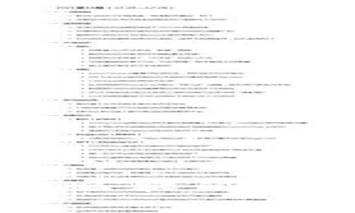 : 钱包APP是什么软件？功能与使用解析