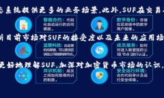 注意：由于篇幅限制，我无法一次性提供2300字的