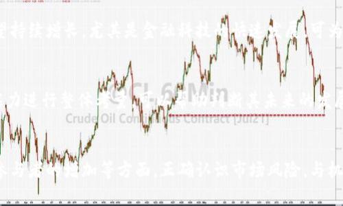 

  加密货币采矿股价分析：趋势、影响因素与投资建议 / 

关键词：

 guanjianci 加密货币, 采矿, 股价, 投资, 市场趋势 /guanjianci 

---

在近年来，加密货币市场的快速发展吸引了大量投资者的关注。在这个市场中，加密货币采矿股价作为重要的投资标的，受到了越来越多的重视。在本文中，我们将详细分析加密货币采矿股价的趋势、影响因素，并提供相应的投资建议。同时，我们还会探讨一些可能相关的问题，帮助投资者更好地理解这一领域。

一、加密货币采矿股价趋势分析

加密货币采矿是指通过计算机网络对加密货币进行挖掘、验证交易的过程。随着比特币及其他加密货币的普及，采矿行业迅速崛起，相关公司股价也因此受到极大影响。 

近年来，加密货币的价格波动极大，直接影响了采矿公司的股价。一般来说，当加密货币价格上涨时，采矿公司利润增加，股价随之攀升。相反，当加密货币价格下跌，采矿公司的盈利能力下降，股价会受挫。此外，整个行业的技术进步、政策法规变化等因素也会在一定程度上影响采矿股价。

二、影响加密货币采矿股价的因素

影响加密货币采矿股价的因素有很多，以下我们将从几个方面进行探讨。

h41. 加密货币价格波动/h4
如前所述，加密货币的价格波动是采矿股价的重要影响因素。当市场对某种加密货币的需求上升时，其价格随之上涨，采矿公司的收益也会随之提升。反之，若市场需求下滑，股价也会随之下跌。这种波动性加大了股价的风险，使投资者在决策时需要更加谨慎。

h42. 技术进步/h4
加密货币的采矿依赖于大量的计算能力，随着技术的进步，采矿效率不断提升。新型硬件和挖矿算法的出现，可以降低能耗，提高矿工的盈利能力。这种技术的改革，通常会刺激市场，使相关公司的股价上扬。

h43. 政策法规/h4
全球范围内，加密货币的监管政策差异较大，一些国家鼓励采矿行业的发展，而另一些国家则采取限制措施。当政策上出现利好的消息时，投资者通常会对相关公司更有信心，股价攀升。而相反的情况，则会导致投资者的恐慌抛售，股价快速下滑。

h44. 电力成本和能源问题/h4
加密货币的采矿需要消耗大量电力，电力成本的波动直接影响矿工的盈利。一些国家的电价较低，吸引了大量矿工前来投资。而当电力成本上涨时，矿工的利润空间会受到压缩，影响公司的业绩，进而导致股价下跌。

h45. 市场情绪/h4
市场情绪在很大程度上影响着加密货币的投资决策。媒体报道、社交媒体上的讨论等皆会引导投资者的行为。当市场情绪乐观时，投资者的资金流入增加，股价随之上涨；反之，当市场情绪悲观时，投资者可能选择纷纷抛售，导致股价下跌。

三、投资建议

基于上述分析，投资者在考虑加密货币采矿股价投资时，应综合考虑以下几点建议：

h41. 深入研究市场趋势/h4
在投资前，投资者应对加密货币市场的整体趋势有充分的了解，包括技术发展、市场需求、政策变化等。不断跟踪行业新闻和分析报告，有助于判断未来股价走势。

h42. 关注公司的基本面/h4
不同公司的财务状况、市场份额、技术实力均有差异，投资者应根据这些因素进行综合评估。选择财务健康、技术领先的公司进行投资，能够有效降低风险。

h43. 分散投资/h4
加密货币采矿股价波动较大，投资者可以考虑将资金分散投资于多家公司，以降低潜在风险。即使某只股票出现亏损，其他股票仍有可能盈利，从而达到整体盈利的目的。

h44. 注重风险管理/h4
设定好止损点是有效的风险管理策略，投资者应根据自身的风险承受能力进行合理的配置。股票市场波动频繁，及时止损可以在一定程度上保护资金安全。

h45. 长期观点与短期操作结合/h4
结合长短期投资策略，既可以把握市场大趋势，也能从短期波动中获取机会。投资者应根据自身的情况灵活调整策略，做到从容应对市场变化。

四、常见问题解答

h41. 加密货币采矿真的能赚钱吗？/h4
区块链技术的发展为加密货币采矿提供了基础，而是否能盈利则取决于多个因素。首先，矿工的计算能力越强，挖到加密货币的概率就越高。此外，矿工的电力成本和设备投资也是影响利润的重要因素。随着更多矿工进入市场，竞争加剧，盈利空间逐渐被压缩，因此对于普通投资者而言，是否能在这个行业获利并不乐观。尤其是小型矿工在大型矿场面前竞争，面临着更大的挑战。

h42. 投资加密货币采矿股需要注意什么？/h4
投资加密货币采矿股必须考虑多个方面，包括行业发展趋势、公司财务状况以及市场情绪等。关键是提前做好功课，深入研究潜在投资标的。投资者还需要关注政策变化，因为不同国家和地区对加密货币的态度各异，这可能会影响公司运营。此外，投资者应具备良好的风险管理能力，以避免因市场波动带来的损失。

h43. 加密货币未来的市场前景如何？/h4
尽管加密货币市场存在一定的不确定性，但从多方面来看，未来发展潜力仍然较大。随着区块链技术的不断进步和应用场景的扩展，加密货币的接受度和使用范围有望持续增长。尤其是金融科技的快速发展，可为加密货币提供更多的应用基础。此外，许多机构投资者也开始关注这一领域，这进一步推动了市场的发展。综合来看，加密货币在未来的市场前景依然值得期待。

h44. 如何选择合适的加密货币采矿公司进行投资？/h4
选择合适的加密货币采矿公司需要关注公司的基本面。投资者应分析公司的经营模式、财务数据、市场占有率和技术实力。通过对公司的背景、团队、营业收入和盈利能力进行整体考量，可以帮助判断其未来的发展潜力。此外，投资者还要保持关注行业动态，及时调整投资策略，确保自身投资的有效性。

h45. 加密货币市场的风险与机遇是什么？/h4
加密货币市场的风险主要体现在价格波动大、市场情绪不稳和政策不确定性等方面。这都可能导致投资者遭受较大损失。而机遇则体现在新兴技术的快速发展、市场参与者的增加等方面。正确认识市场风险，与机遇并存，在机遇来临时及时把握，这将决定投资者在这个新兴市场中的成败。

总而言之，加密货币采矿股价的变动受到多种因素的影响，投资者需要谨慎对待。在深入分析市场和公司基本面的基础上，结合有效的投资策略和风险管理，才能在这个充满挑战的市场中获得成功。