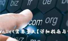 HT提现到TPWallet需要多久？详细指南与常见问题解