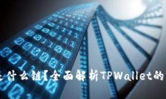 TPWallet是什么链？全面解析TPWallet的功能与应用