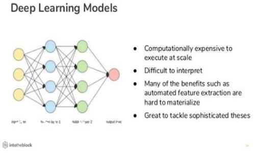 德国国家加密货币支付：未来数字经济的新前沿