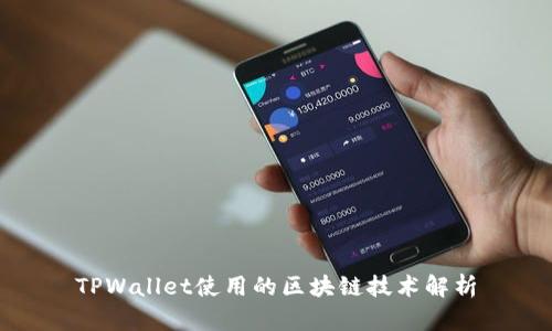 TPWallet使用的区块链技术解析