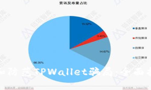 如何识别和防范TPWallet骗局：全面指导与建议