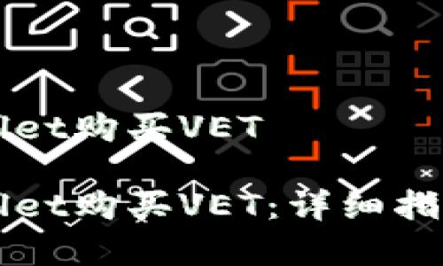 如何在TPWallet购买VET

如何在TPWallet购买VET：详细指南与常见问题