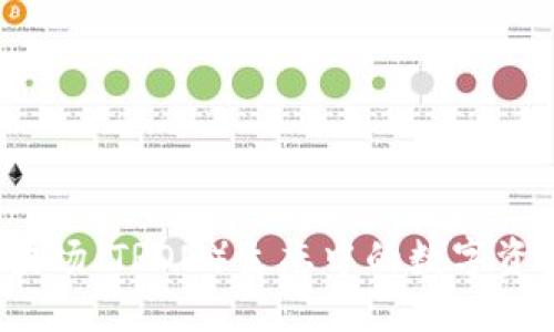 TPWallet：波场（TRON）生态中的数字资产管理工具