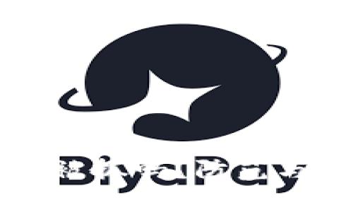 盗取TP钱包会被抓吗？防范与法律后果详解